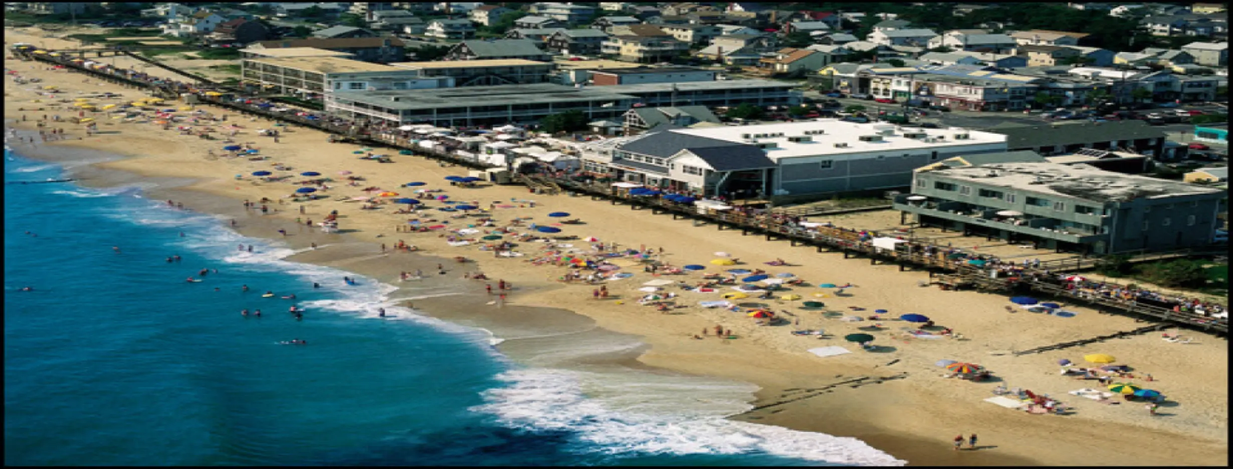 Image for Bethany Beach